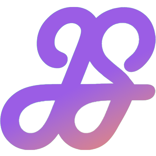 JS logo