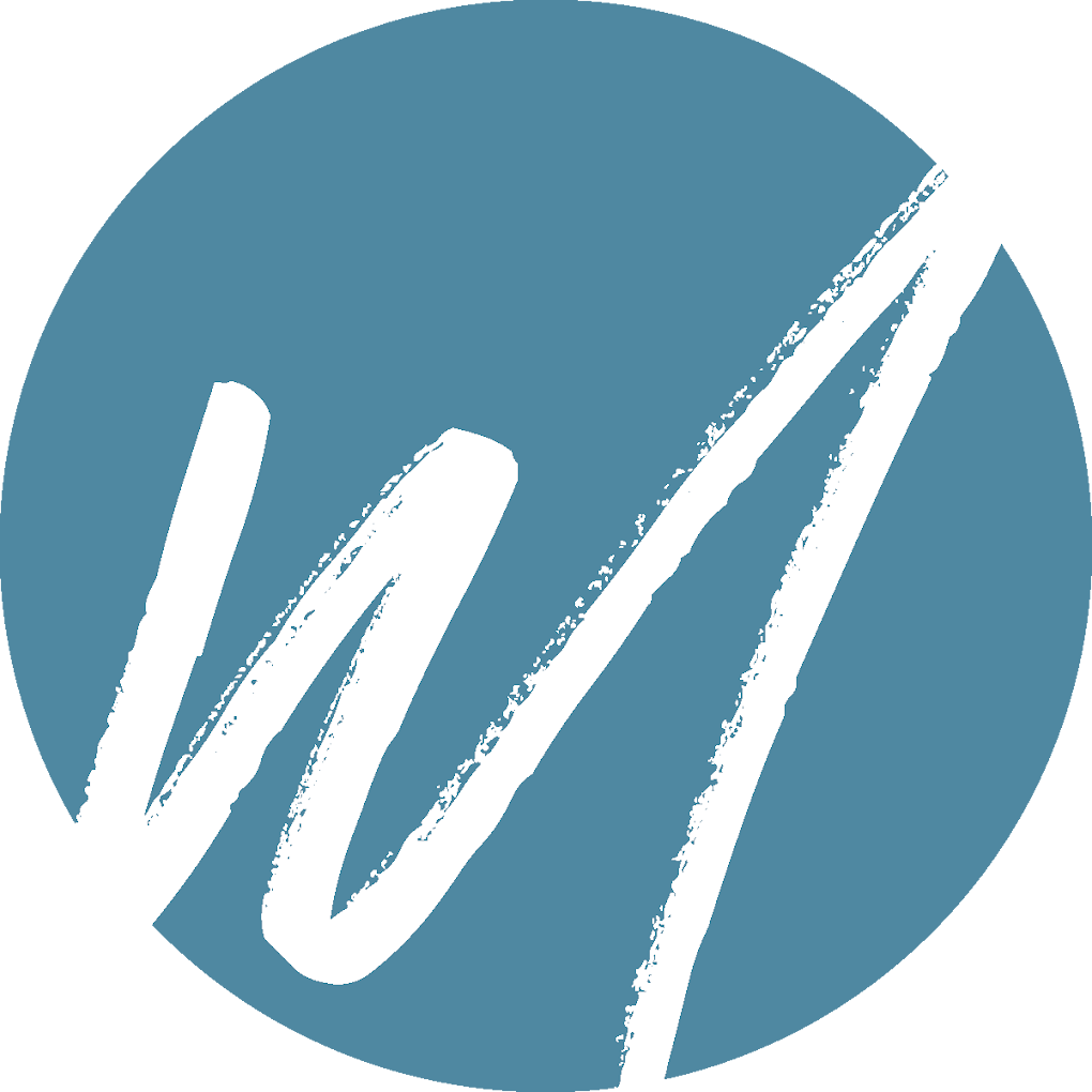 MVM Agency logo